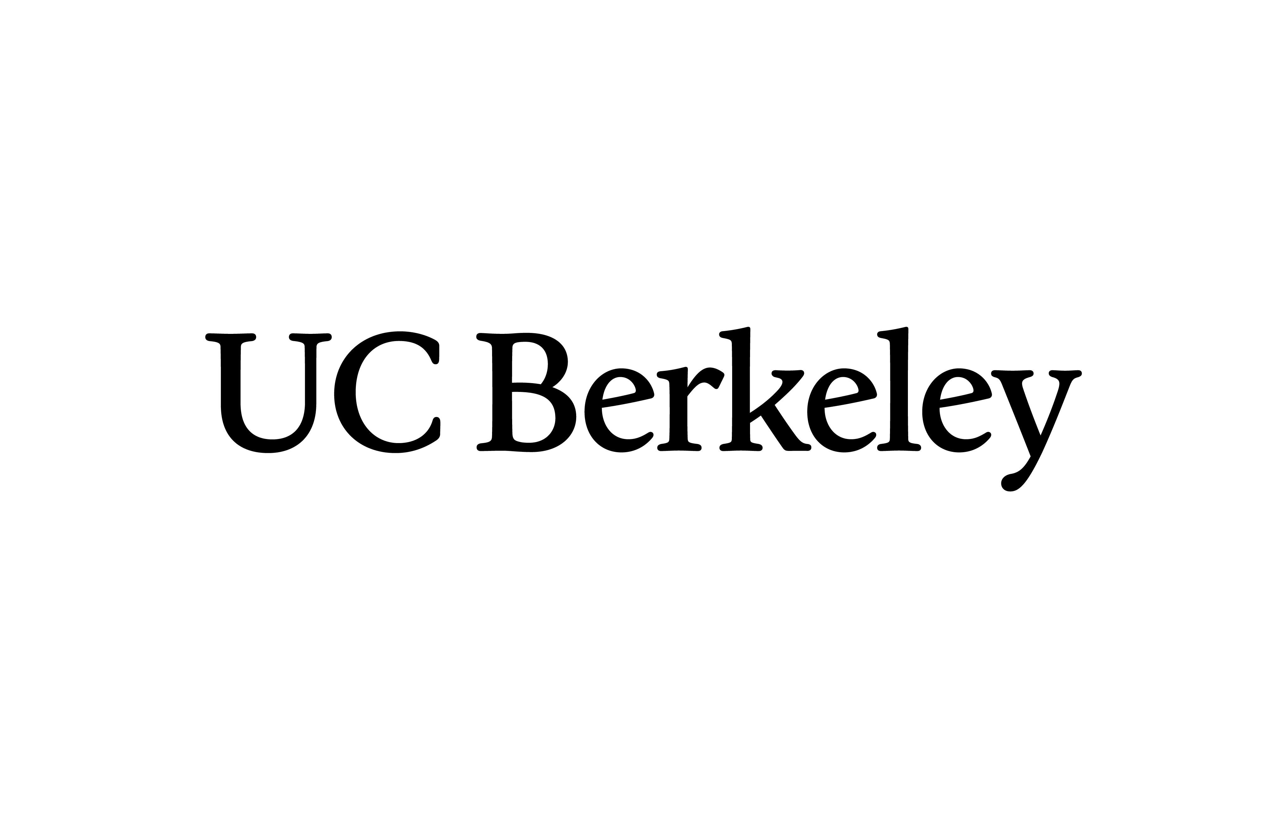 UC Berkeley logo